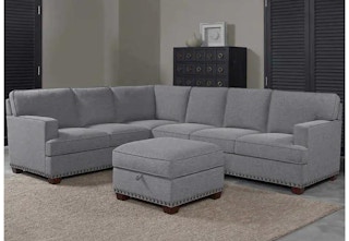 costco thomasville emilee fabric sectional mar 2023 1679391475 1679391475