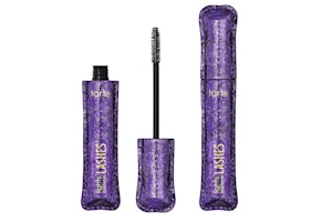 Tarte Mascara Duo