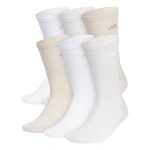 adidas Men's Crew Socks