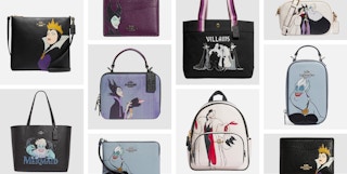 coach-outlet-disney-villians-sale-2022-1