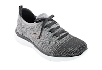 Skechers Women's Lace Sneakers