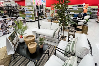 patio target 2022 1647613636 1647613637