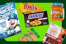 dollar general penny list items for june 24