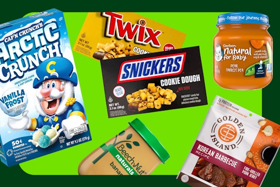 dollar general penny list items for june 24