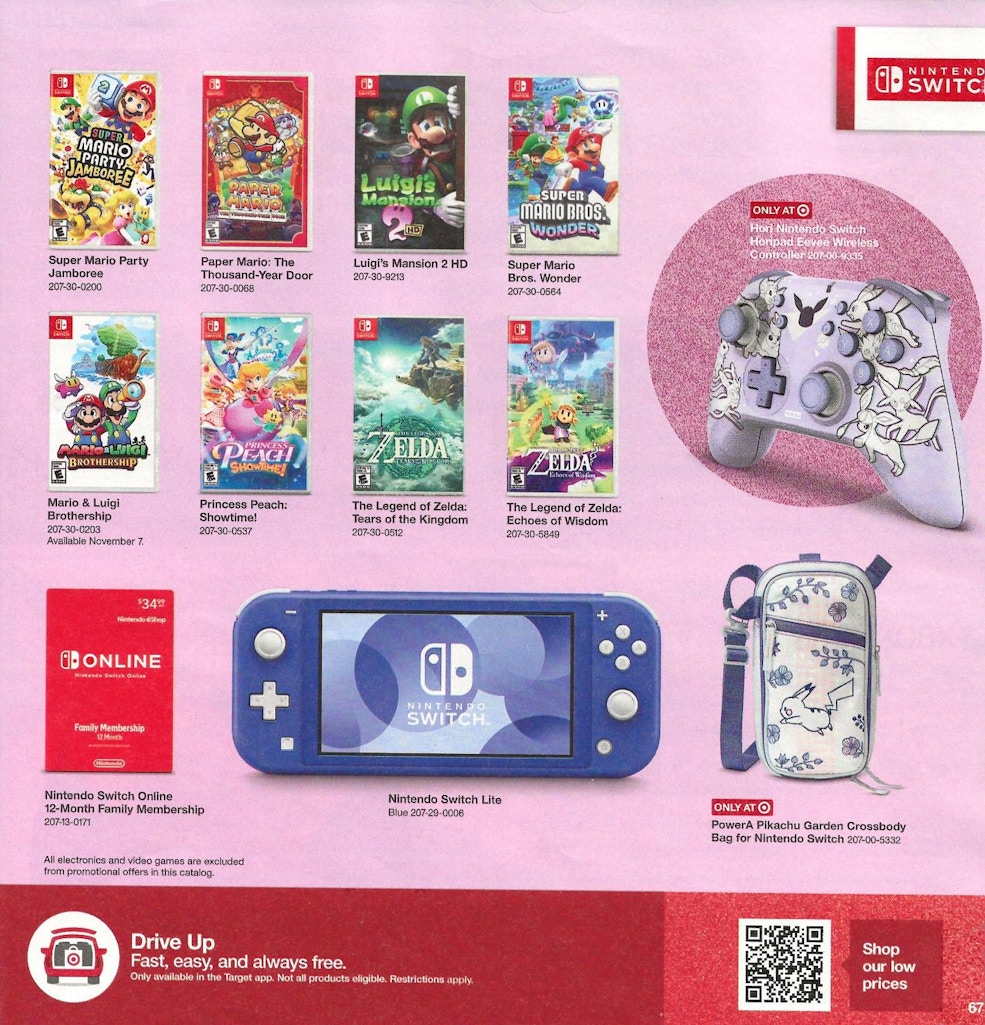 Ad Scan Image