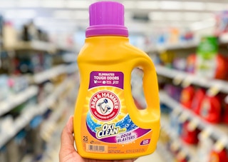 walgreens-arm&hammer-laundry