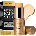 Retinol Face Stick