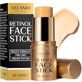 Retinol Face Stick
