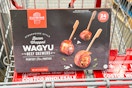 costco-wagyu-beef-skewers