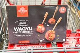 costco-wagyu-beef-skewers