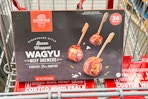 costco-wagyu-beef-skewers