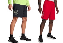 Under Armour Men's Shorts