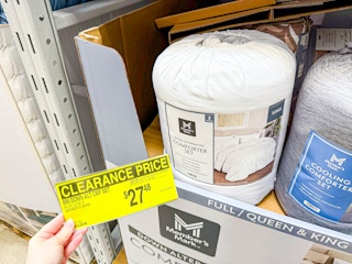 sams-club-clearance-14