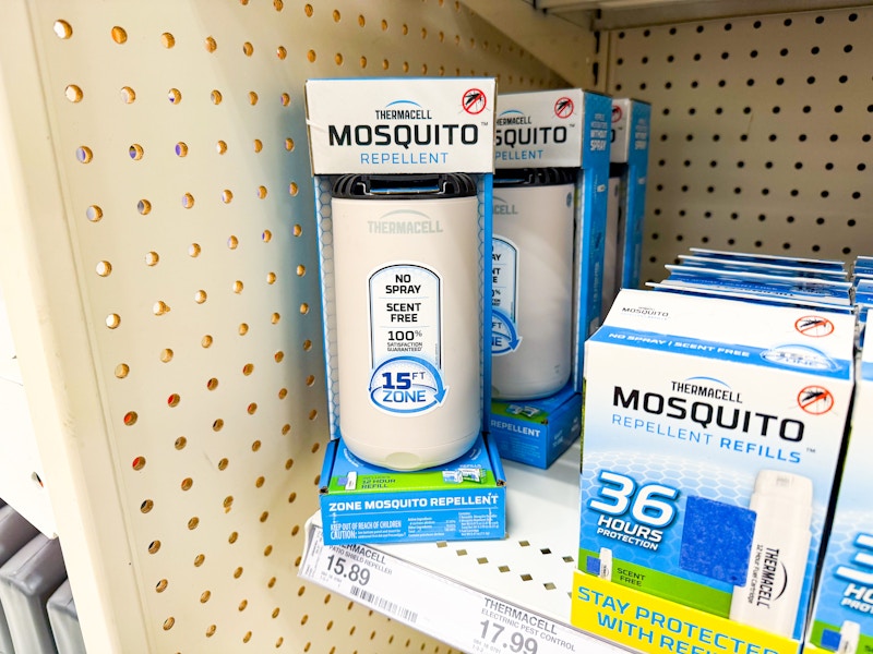 thermacell-mosquito-repeller-target1