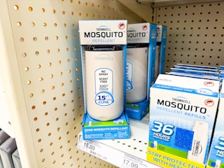 thermacell-mosquito-repeller-target1