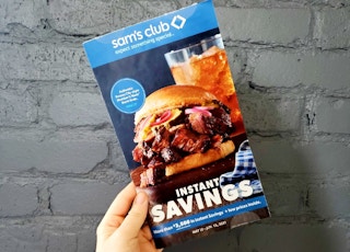 sams club instant savings book may 2021 sv 1621616992 1621616992