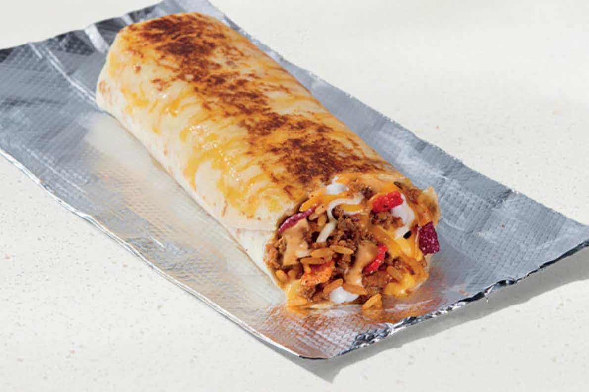 taco-bell-grilled-cheese-burrito-deal