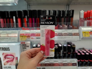 revlon kiss lip 102121 1634841676 1634841676
