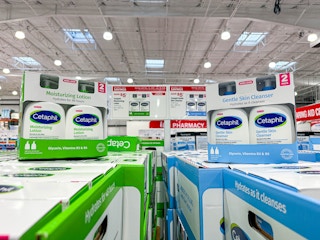 costco-cetaphil-4
