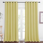 NICETOWN Blackout Curtains