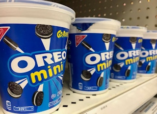 oreo go pak target 1 1528044529