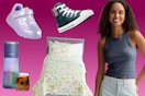 kohls-clearance-sale-2