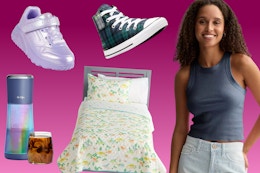 kohls-clearance-sale-2