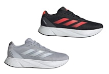 Adidas Men's Shoes