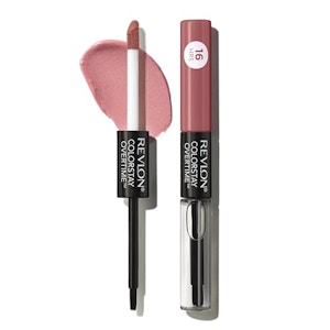 Revlon Liquid Lipstick