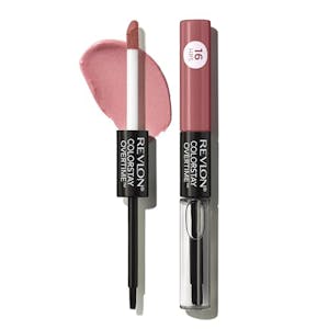 Revlon Liquid Lipstick