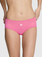 Pink Wink Cheeky Panty
