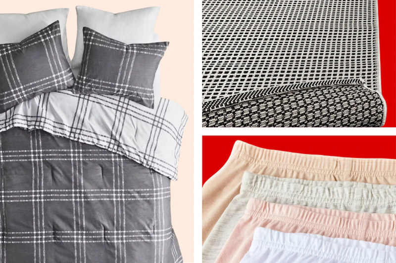 Target Coupons and Deals for July 2026 - The Krazy Coupon Lady