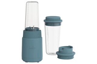 bella-portable-rocket-blender-amazon-B0CZPG2ZNQ