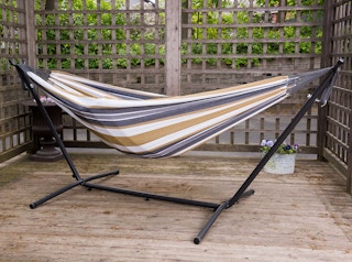 hammock walmart 2021 1631810175 1631810175