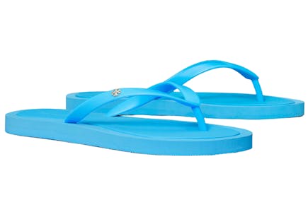 Tory Burch Women's Flip-Flops