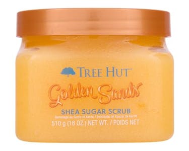 Tree Hut Shea Sugar Scrub