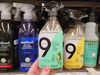 kroger 9elements cleaner 2023 sv 1678299519 1678299519