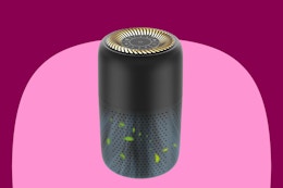 Air Purifier, Only $15 on Amazon card image