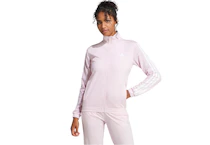 Adidas Women's Track Jacket