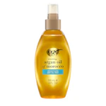 OGX Argan Oil Dry Oil Spray