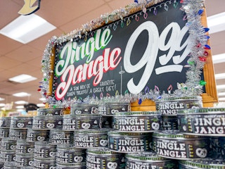 trader-joes-jingle-jangle-2