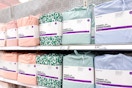 Target Room Essentials sheet sets
