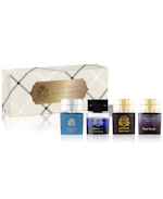 Men's Legacy Eau de Parfum Gift Set