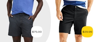 kohls-brand-lookalikes-Madewell-Men-Shorts