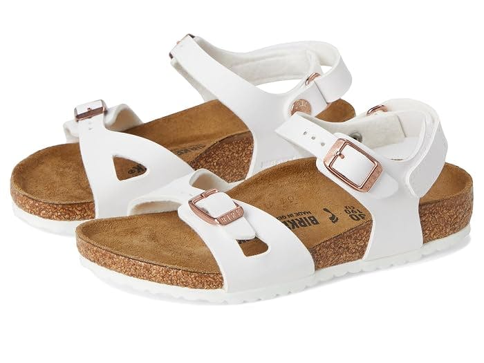 Birkenstock Kids' Sandals