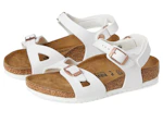 Birkenstock Kids' Sandals