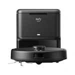 eufy Clean L50 SES Robot Vacuum
