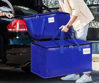 amazon moving storage bagsjpg 1679502115 1679502115