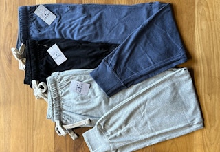 proozy-orb-lucky-brand-apparel-joggers-1