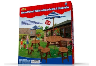 qvc-kids-umbrella-table-may-2023
